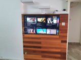 Lefkoşa Küçük Kaymaklı, Günlük Kiralık 2+1 Daire 3500TL / +905338202346