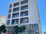 Girne Merkez Satılık 2+1