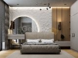 Girne Karşıyaka, Satılık 4+1 Villa 585.000 STG / +905338202346