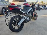 APRİLLA RS457