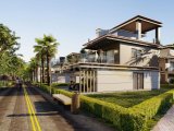 Girne Lapta, Satılık 4+1 Özel Havuzlu Villa 345.000 STG / +905338202346
