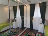 Girne Lapta, Satılık 4+1 Villa 345.000 STG / +905338202346