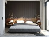 Girne Lapta Satılık 3+1 Townhouse 255.000 STG/ +905338202346