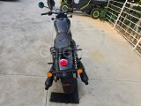 ROYAL İNFIELD SHOTGUN650 CC