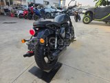 ROYAL İNFIELD SHOTGUN650 CC