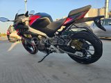 APRİLLA RS457