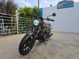 ROYAL İNFIELD SHOTGUN650 CC