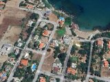 Girne Alsancak'ta Denize Komşu, Hayallerinize Yakın Satılık Fırsat Arsa