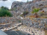Girne Alsancakta satılık 5+2 özel villa