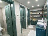 Girne Alsancakta satılık 5+2 özel villa