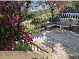 Girne Alsancakta satılık 5+2 özel villa
