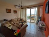 Girne, Arapköy'de satılık 2+1 daire