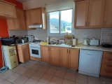 Girne, Arapköy'de satılık 2+1 daire
