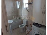 Girne, Arapköy'de satılık 2+1 daire