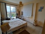 Girne, Arapköy'de satılık 2+1 daire