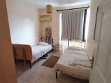 Girne, Arapköy'de satılık 2+1 daire