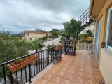 Girne, Arapköy'de satılık 2+1 daire