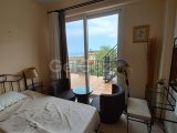 Girne, Arapköy'de satılık 2+1 daire