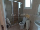 Girne, Arapköy'de satılık 2+1 daire
