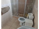 Girne, Arapköy'de satılık 2+1 daire