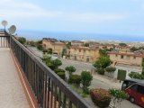 Girne, Arapköy'de satılık 2+1 daire