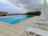 Girne, Arapköy'de satılık 2+1 daire