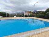 Girne, Arapköy'de satılık 2+1 daire