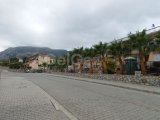 Girne, Arapköy'de satılık 2+1 daire