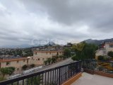Girne, Arapköy'de satılık 2+1 daire