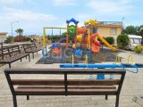 Girne, Arapköy'de satılık 2+1 daire