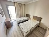 GİRNE/ MRK.DE KİRALIK 3+1 LÜKS DAİRE /3+1 LUXURY FLAT FOR RENT IN KYRENIA/MRK.