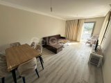 GİRNE/ MRK.DE KİRALIK 3+1 LÜKS DAİRE /3+1 LUXURY FLAT FOR RENT IN KYRENIA/MRK.