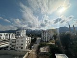 GİRNE/ MRK.DE KİRALIK 3+1 LÜKS DAİRE /3+1 LUXURY FLAT FOR RENT IN KYRENIA/MRK.
