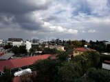 Girne Merkez, Ticari İzinli Satılık 3+1 Büyük Ofis 280.000 STG / +905338202346