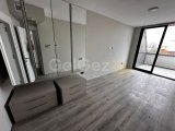 Girne Merkez, Ticari İzinli Satılık 3+1 Büyük Ofis 280.000 STG / +905338202346
