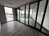 Girne Merkez, Ticari İzinli Satılık 3+1 Büyük Ofis 280.000 STG / +905338202346