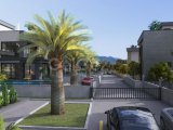 Girne Karşıyaka, Satılık 4+1 Villa 585.000 STG / +905338202346