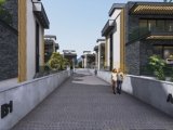 Girne Karşıyaka, Satılık 4+1 Villa 585.000 STG / +905338202346
