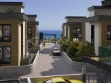 Girne Karşıyaka, Satılık 4+1 Villa 585.000 STG / +905338202346