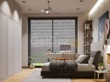 Girne Karşıyaka, Satılık 4+1 Villa 585.000 STG / +905338202346