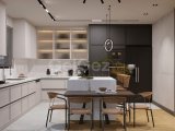 Girne Karşıyaka, Satılık 4+1 Villa 585.000 STG / +905338202346