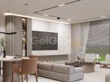 Girne Karşıyaka, Satılık 4+1 Villa 585.000 STG / +905338202346