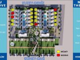 Girne Karşıyaka Satılık Muhteşem 3+1 Villa 420.000 STG/ +905338202346