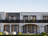 Girne Lapta Satılık 3+1 Townhouse 255.000 STG/ +905338202346