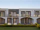 Girne Lapta Satılık 3+1 Townhouse 255.000 STG/ +905338202346