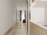 Girne Lapta Satılık 3+1 Townhouse 255.000 STG/ +905338202346