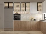 Girne Lapta Satılık 3+1 Townhouse 255.000 STG/ +905338202346