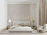 Girne Lapta Satılık 3+1 Townhouse 255.000 STG/ +905338202346
