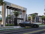 Girne Lapta, Satılık 4+1 Özel Havuzlu Villa 345.000 STG / +905338202346