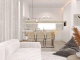 Girne Lapta, Satılık 4+1 Özel Havuzlu Villa 345.000 STG / +905338202346